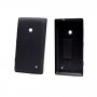 Buy Now Back Panel Cover for Nokia Lumia 520 - Black